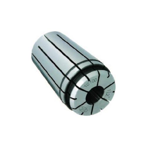 TECHNIKS 04010-15/16 TOOL STORAGE