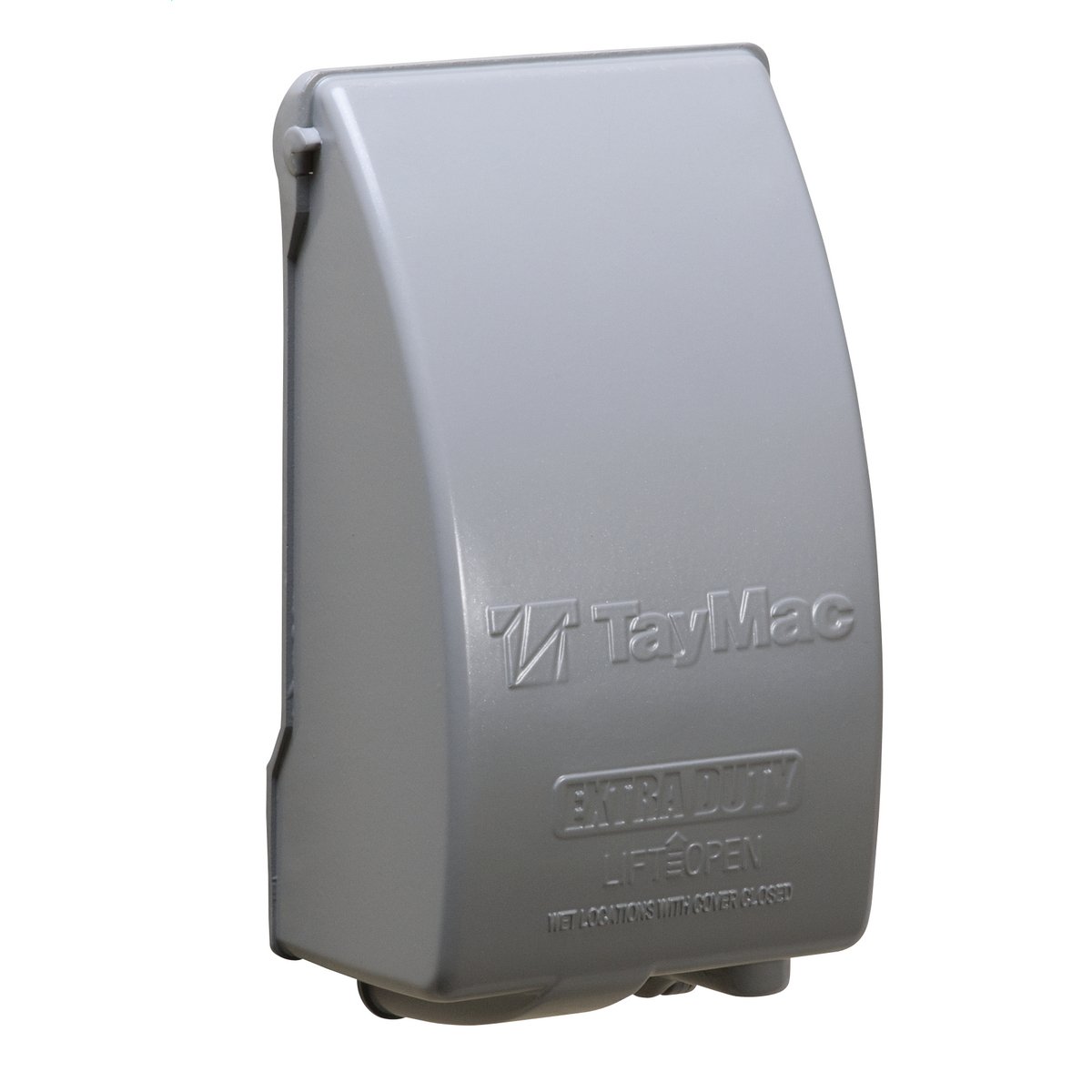 TAYMAC MX5280S ROOF VENTS