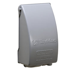 TAYMAC MX5280S ROOF VENTS
