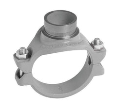 VICTAULIC CE65920GE1 PIPE FITTINGS