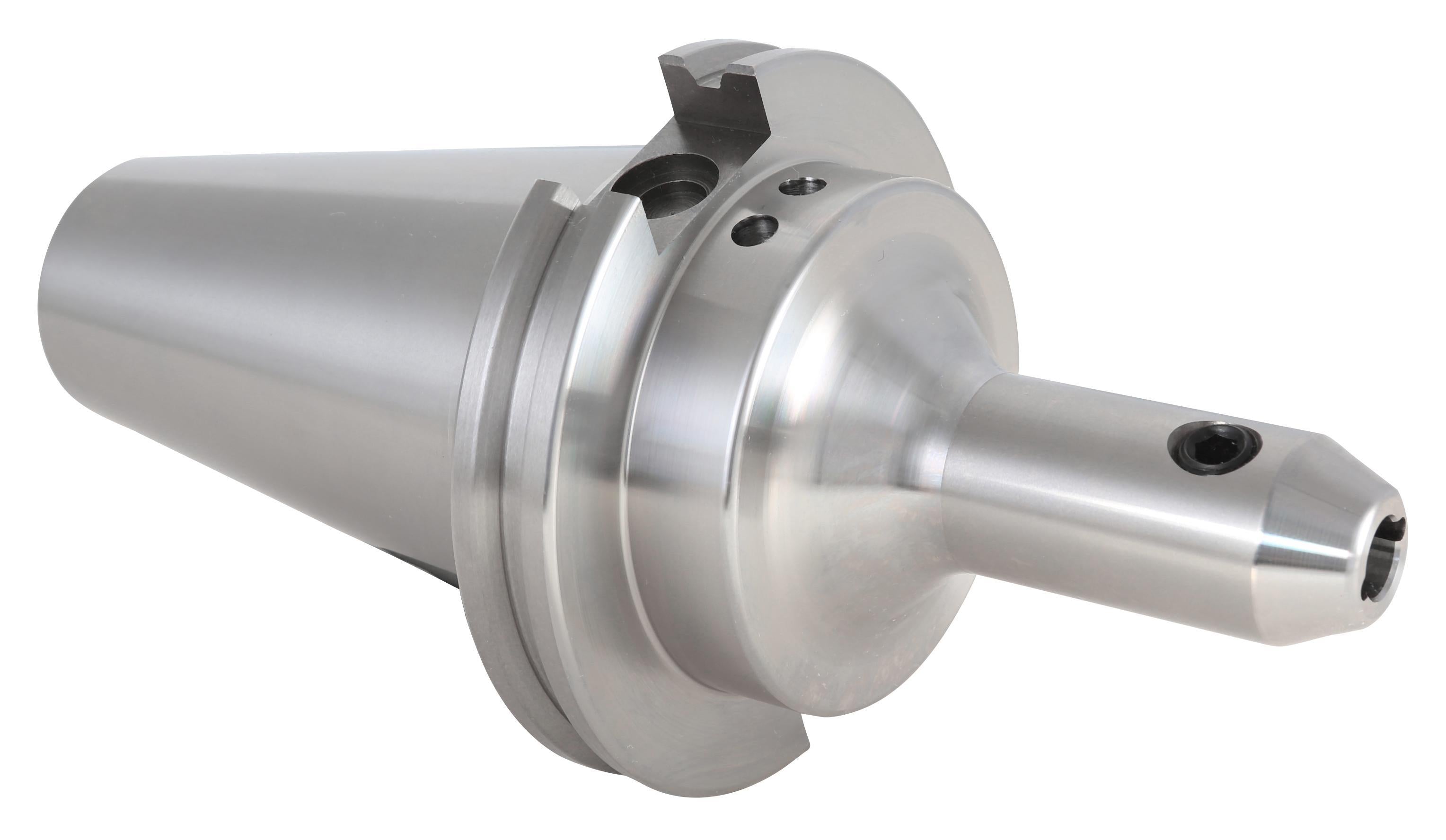 TECHNIKS 22925B TOOL STORAGE