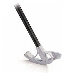 THOMAS & BETTS 35225 PIPE & TUBING CUTTERS