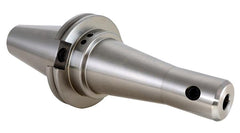 TECHNIKS 22939-7.25-RR AIR CLEANER REPLACEMENT PARTS