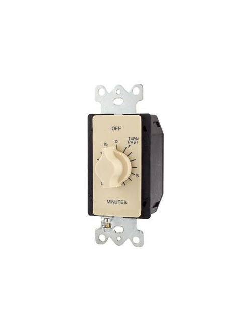 TORK A515M TIMER SWITCHES