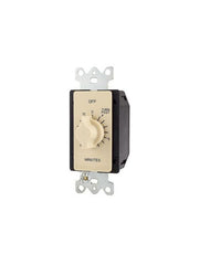 TORK A515M TIMER SWITCHES