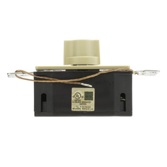 TORK Tork A515M 15 Minute Electromechanical Time Switch 125/277 VAC