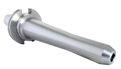 TECHNIKS 22941-6 GAS VALVE ASSEMBLIES