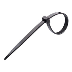 UPONOR Uponor Q7412540 2-1/2 - 3-1/2 in. Plastic Pipe Strap
