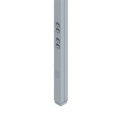 191679900.png