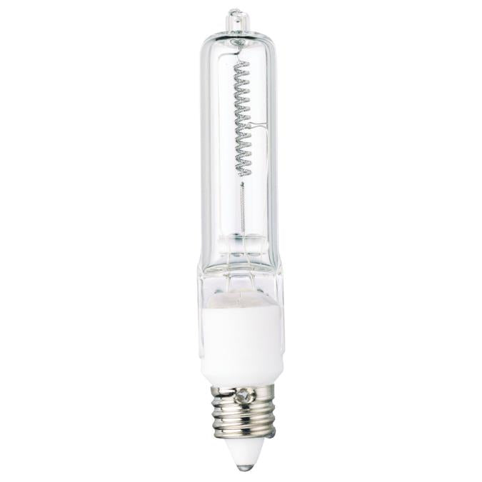 WESTINGHOUSE 0476800 UV LIGHTS
