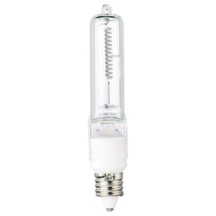 WESTINGHOUSE 0476800 UV LIGHTS