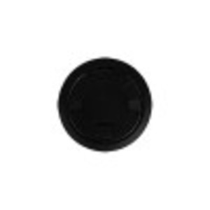 WIREMOLD Wiremold 6ATC2BK 6 Unwired Surface Style Assembly Black