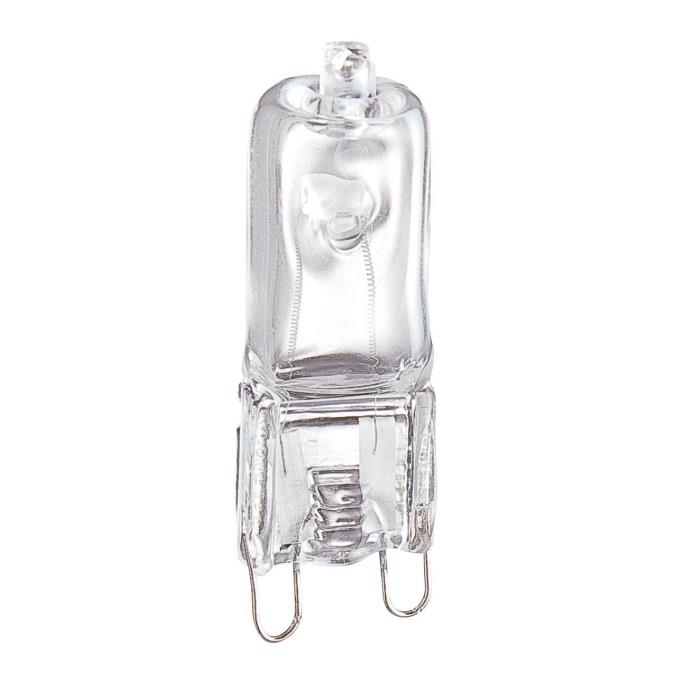 WESTINGHOUSE 0487000 LIGHTING, CONTROLS & ACCESSORIES