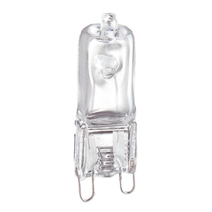 WESTINGHOUSE 0487000 LIGHTING, CONTROLS & ACCESSORIES