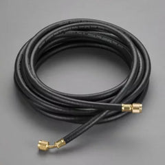 YELLOW JACKET Yellow Jacket 15125 HCA-300 Heavy Duty Hose