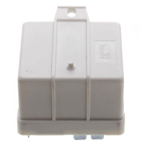 MARS MARS 19168 Non-Positional Potential Relay 502V Coil Voltage