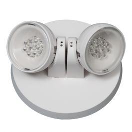 ALL-PRO APWR2 WORK LIGHTS & FLASHLIGHTS