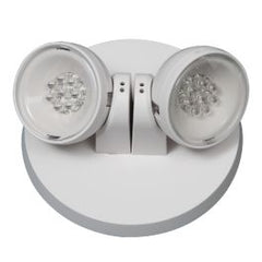 ALL-PRO APWR2 WORK LIGHTS & FLASHLIGHTS