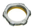 ARLINGTON SL350 PIPE FITTINGS