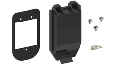 SIEMENS Siemens ECBC Breaker Cover