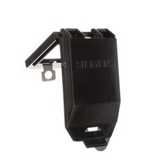 SIEMENS Siemens ECBC Breaker Cover