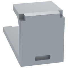 PANDUIT CORP CMBIG-X CONTROL BOARDS