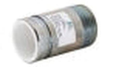 PPP 50500-02 PIPE FITTINGS