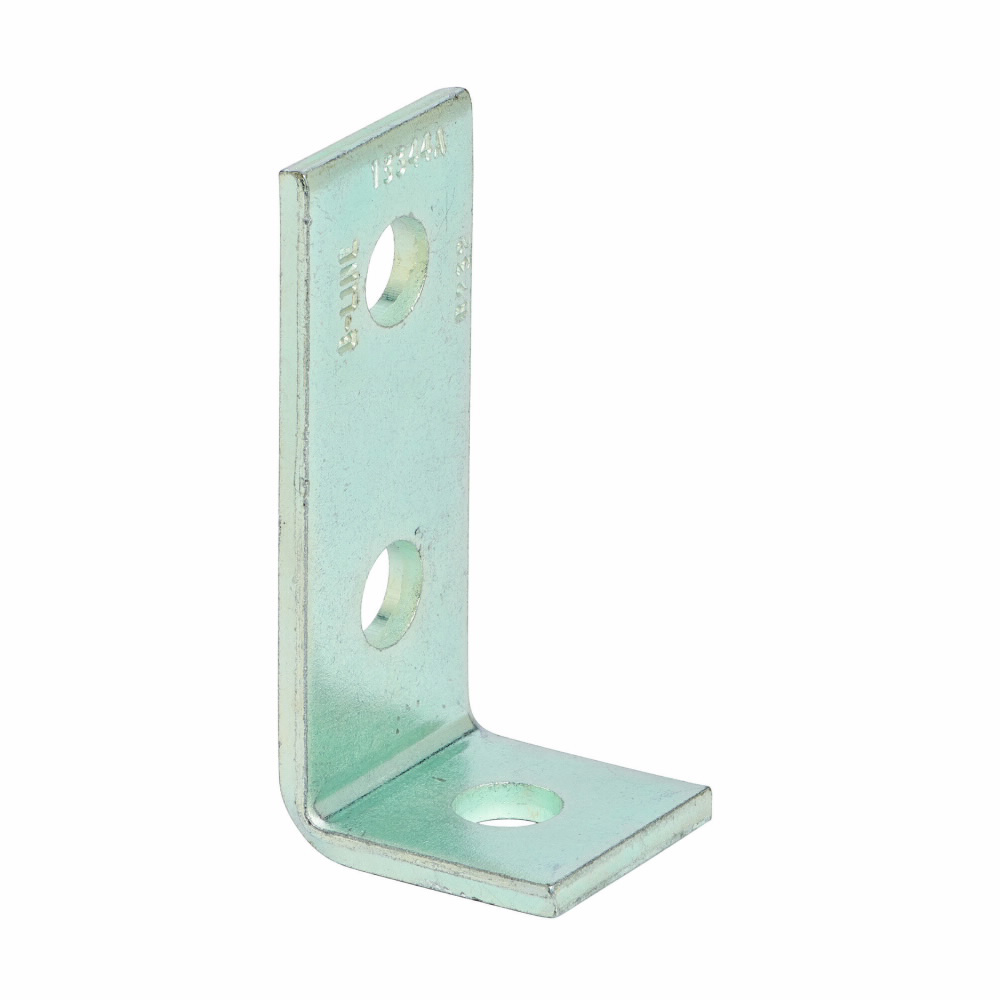 EATON B232ZN DUCT ANGLES