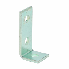 EATON B232ZN DUCT ANGLES