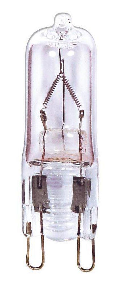 SATCO-NUVO S4621 WORK LIGHTS & FLASHLIGHTS