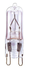 SATCO-NUVO S4621 WORK LIGHTS & FLASHLIGHTS