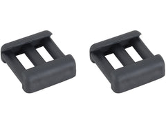 STREAMLIGHT Streamlight 88178 Remote Retaining Clip (2-Pack)