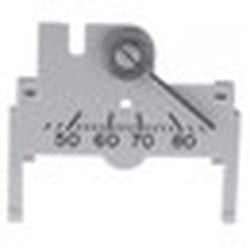 CENTURY MOTORS 192-775 THERMOSTAT KITS