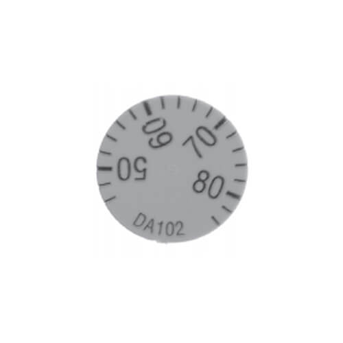 SIEMENS 192-779 CONTROL BOARDS