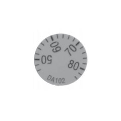 SIEMENS 192-779 CONTROL BOARDS