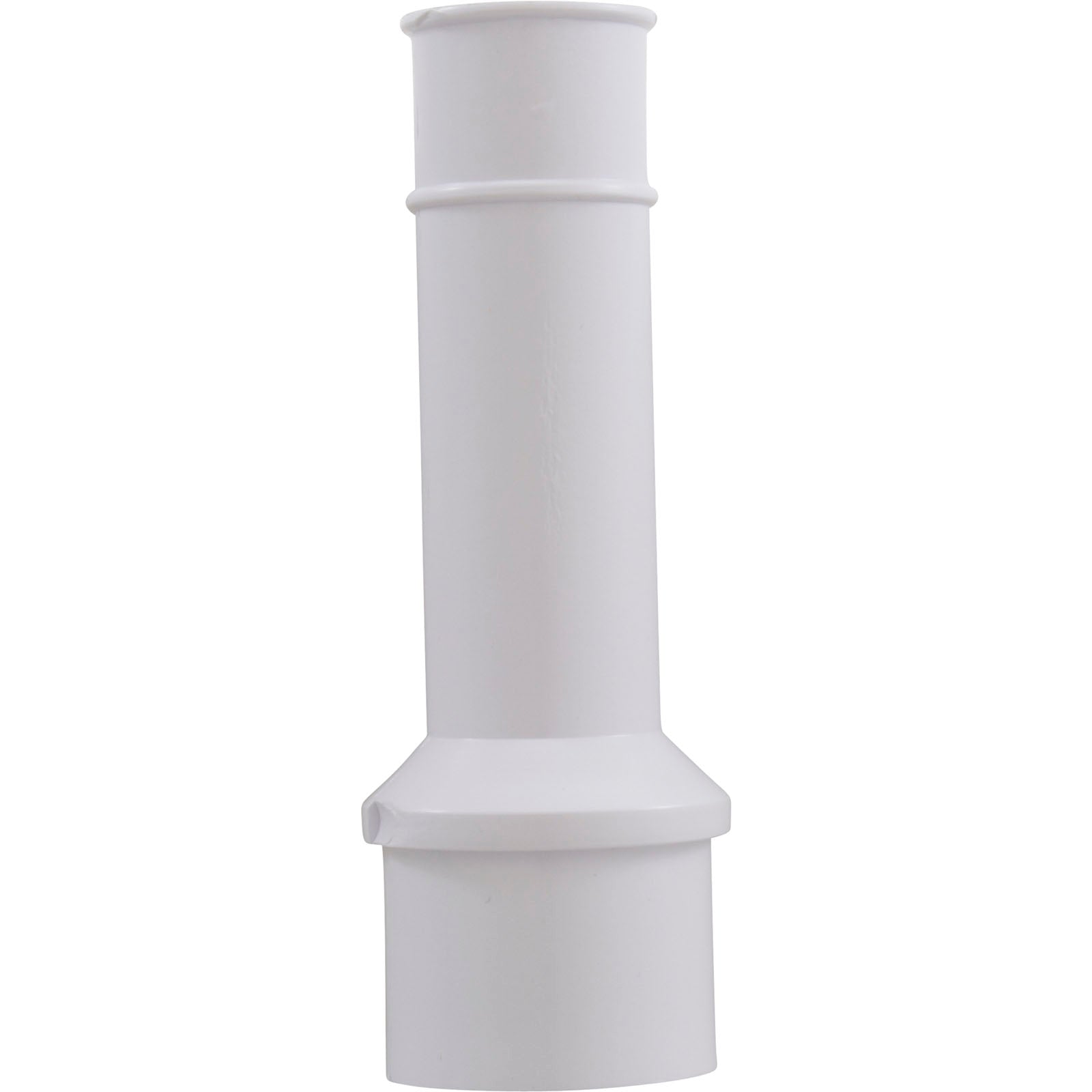 PENTAIR Pentair 192165 Breather Tube FNS