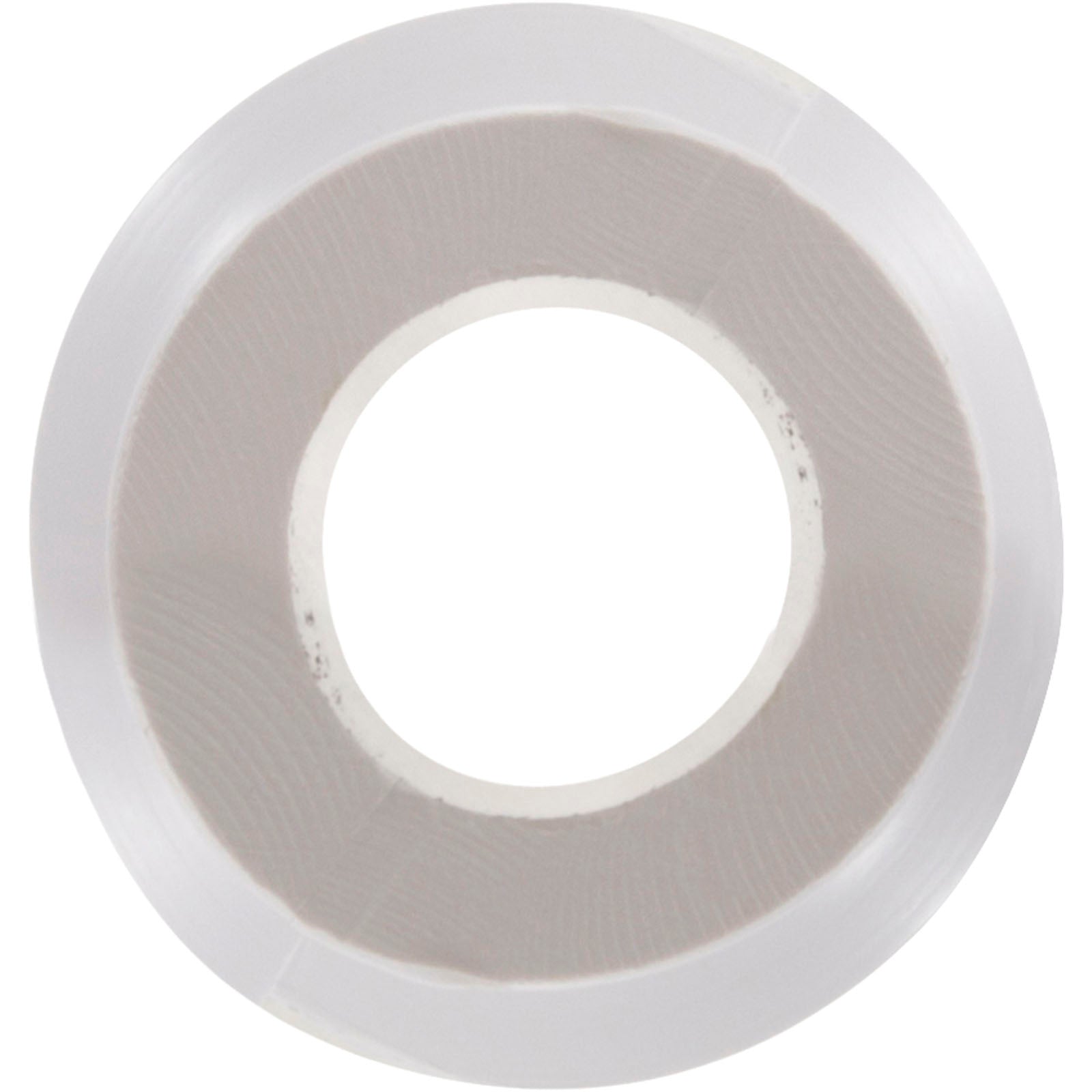 PENTAIR Pentair 192165 Breather Tube FNS