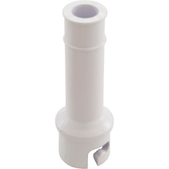 PENTAIR 192165 AIR CLEANER REPLACEMENT PARTS