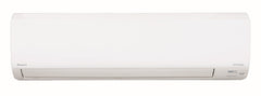 DAIKIN Daikin FTX30WVJU9 Daikin Polara 2.5T Wall Mounted Type IDU