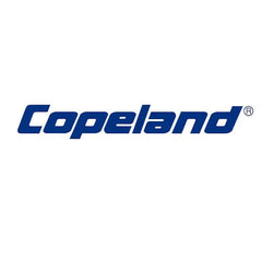 COPELAND Copeland 912-0001-12 Switch Auxiliary for Contactor 1 Normally Open/1 Normally Closed
