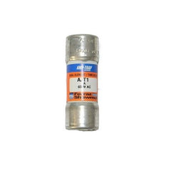 MERSEN AJT6 FUSES