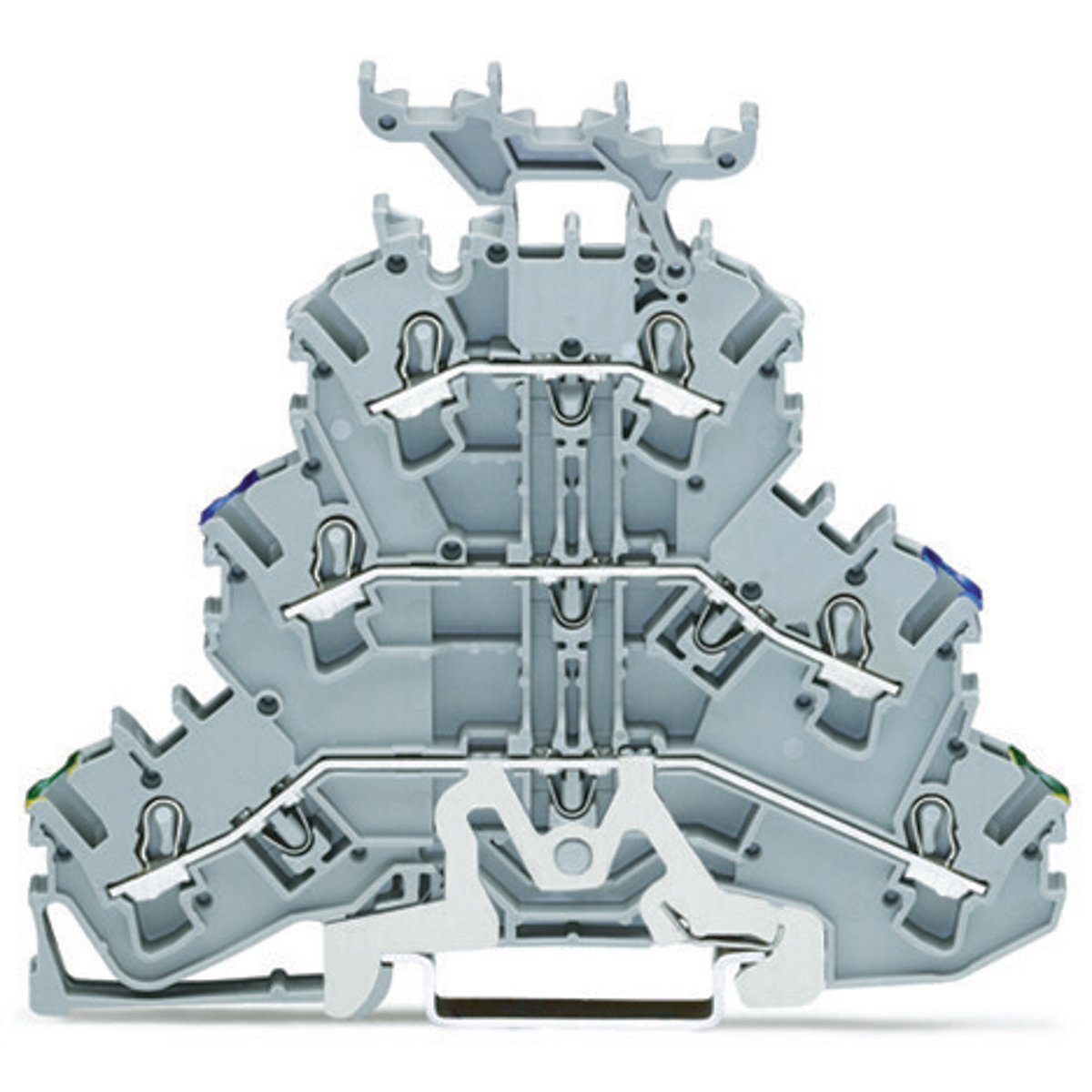 WAGO 2002-3247 TERMINAL BLOCKS