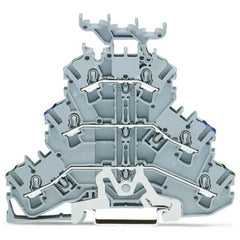 WAGO 2002-3247 TERMINAL BLOCKS