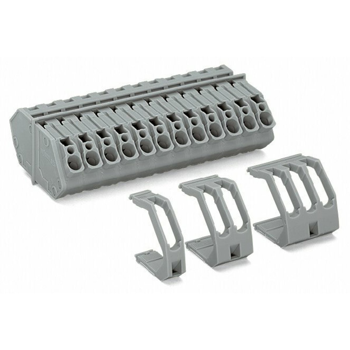 WAGO 826-163 TERMINAL BLOCKS