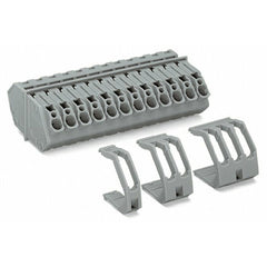 WAGO 826-163 TERMINAL BLOCKS