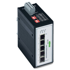 WAGO 852-101 CONTROL BOARDS