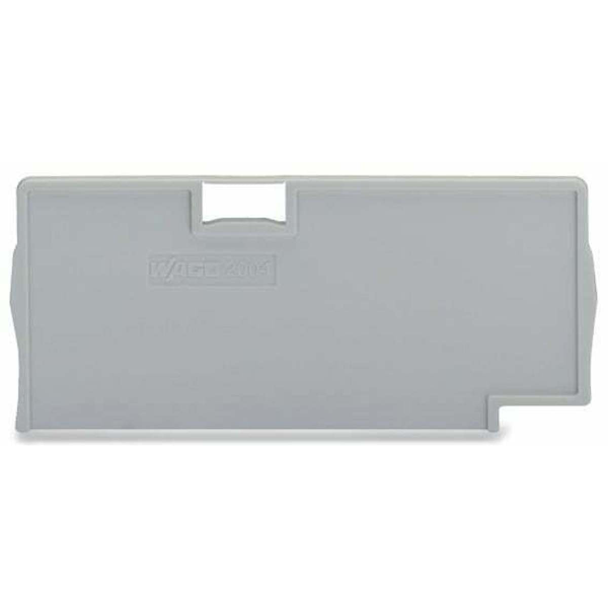 WAGO 2004-1493 DUCT ACCESS DOORS