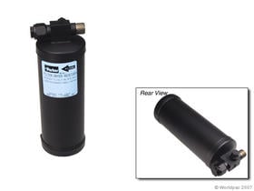 PARKER 72218BN5VES0N0C SOLENOID VALVES