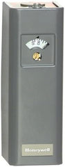 HONEYWELL Honeywell L4008B1013 Circulator Aquastat Controller 100-240 degrees Fahrenheit Remote Bulb