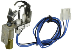 HONEYWELL Honeywell Q3450C1185 Pilot Burner Natural Gas Propane Single Tip